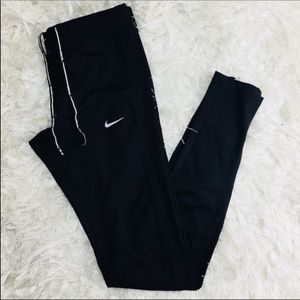 Nike leggings size xl